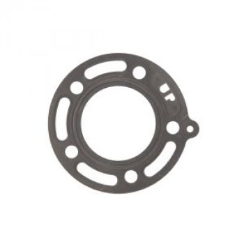 999 р. Прокладка ГБЦ ATHENA Kawasaki KX8085 91-0001-13  s410250001058  с доставкой в г. Майкоп. Увеличить фотографию 1