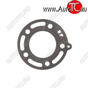 999 р. Прокладка ГБЦ ATHENA Kawasaki KX8085 91-0001-13  s410250001058  с доставкой в г. Майкоп