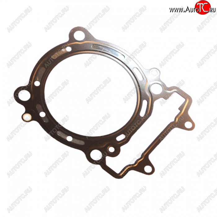 4 099 р. Прокладка ГБЦ ATHENA Kawasaki KX450 F 06-09  s410250001136  с доставкой в г. Майкоп