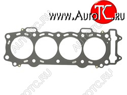 5 249 р. Прокладка ГБЦ ATHENA Kawasaki ZX-10R 08-10  s410250001160  с доставкой в г. Майкоп
