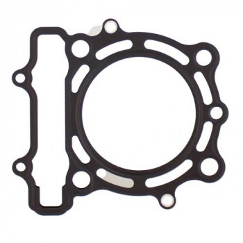 1 669 р. Прокладка ГБЦ ATHENA Kawasaki KX250 F 09-16  s410250001163  с доставкой в г. Майкоп. Увеличить фотографию 1