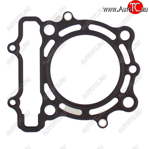 1 669 р. Прокладка ГБЦ ATHENA Kawasaki KX250 F 09-16  s410250001163  с доставкой в г. Майкоп