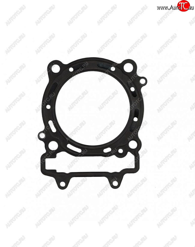 4 099 р. Прокладка ГБЦ ATHENA Kawasaki KX450 F 10-15  s410250001169  с доставкой в г. Майкоп