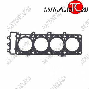 3 599 р. Прокладка ГБЦ ATHENA Kawasaki Z800 13-16  s410250001182  с доставкой в г. Майкоп
