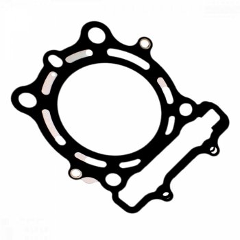 1 459 р. Прокладка ГБЦ ATHENA Kawasaki KX250 F 17-19  s410250001188  с доставкой в г. Майкоп. Увеличить фотографию 1