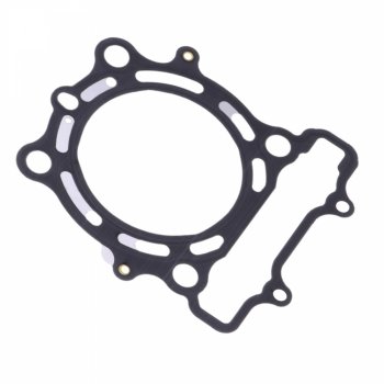 1 559 р. Прокладка ГБЦ ATHENA Kawasaki KX250 F 2020  s410250001192  с доставкой в г. Майкоп. Увеличить фотографию 1