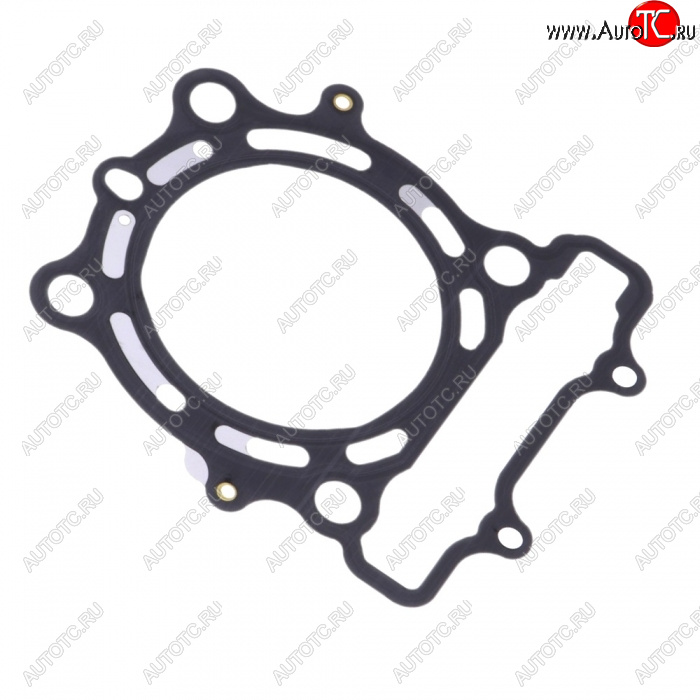1 559 р. Прокладка ГБЦ ATHENA Kawasaki KX250 F 2020  s410250001192  с доставкой в г. Майкоп