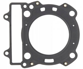 2 499 р. Прокладка ГБЦ ATHENA KTM EXC-F250 05-13SX-F250 06-12  s410270001027  с доставкой в г. Майкоп. Увеличить фотографию 1