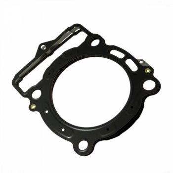 4 399 р. Прокладка ГБЦ ATHENA KTM SX-F350 13-18, EXC-F350 14-16,Husqvarna FC350 14-18, FE350 17-19  s410270001041  с доставкой в г. Майкоп. Увеличить фотографию 1