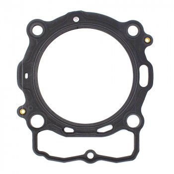 2 899 р. Прокладка ГБЦ ATHENA KTM SX-F450 16-22, EXC-F450 17-22, EXC-F500 17-20, GasGas EX450FMC450F 21-22  s410270001050  с доставкой в г. Майкоп. Увеличить фотографию 1