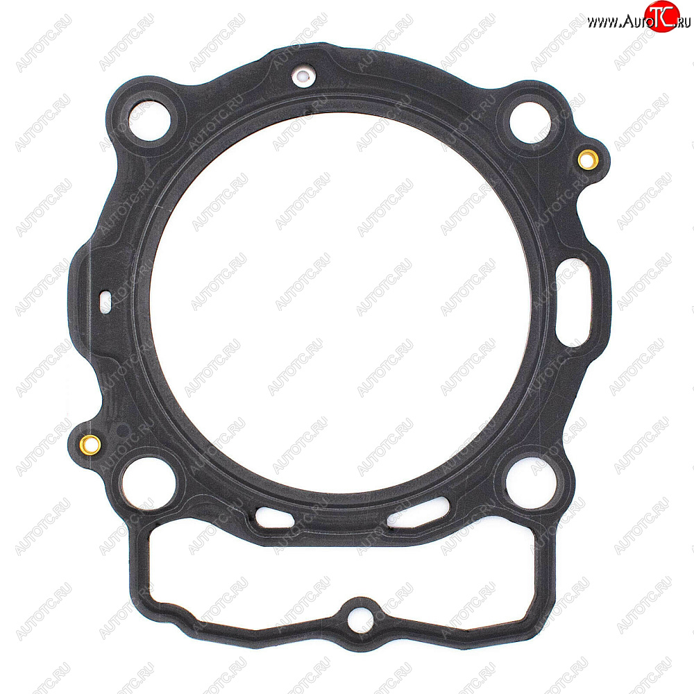 2 899 р. Прокладка ГБЦ ATHENA KTM SX-F450 16-22, EXC-F450 17-22, EXC-F500 17-20, GasGas EX450FMC450F 21-22  s410270001050  с доставкой в г. Майкоп