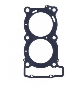 4 899 р. Прокладка ГБЦ ATHENA Yamaha TDM850 91-01, TRX850 95-99   s410485001043  с доставкой в г. Майкоп. Увеличить фотографию 1
