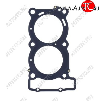 4 899 р. Прокладка ГБЦ ATHENA Yamaha TDM850 91-01, TRX850 95-99   s410485001043  с доставкой в г. Майкоп