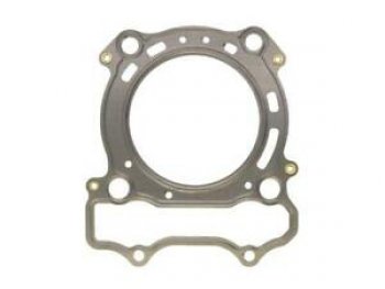 3 399 р. Прокладка ГБЦ ATHENA Yamaha YZ250F 01-13, WR250F 01-13  s410485001169  с доставкой в г. Майкоп. Увеличить фотографию 1