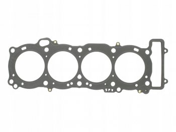 6 749 р. Прокладка ГБЦ ATHENA Yamaha YZF-R1 98-03  s410485001195  с доставкой в г. Майкоп. Увеличить фотографию 1