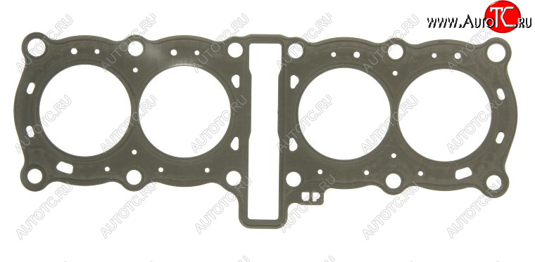 3 089 р. Прокладка ГБЦ ATHENA Yamaha FZS600 98-03  s410485001213  с доставкой в г. Майкоп
