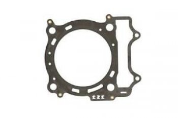 3 899 р. Прокладка ГБЦ ATHENA Yamaha YZ450F 06-09, WR450 07-14  s410485001222  с доставкой в г. Майкоп. Увеличить фотографию 1