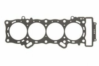 9 899 р. Прокладка ГБЦ ATHENA Yamaha YZF-R1 15-19, MT10 18-20  s410485001292  с доставкой в г. Майкоп. Увеличить фотографию 1