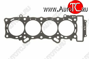 9 899 р. Прокладка ГБЦ ATHENA Yamaha YZF-R1 15-19, MT10 18-20  s410485001292  с доставкой в г. Майкоп