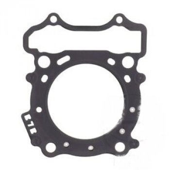 3 389 р. Прокладка ГБЦ ATHENA Yamaha YZ250F 19-22, WR250F 20-22  s410485001295  с доставкой в г. Майкоп. Увеличить фотографию 1