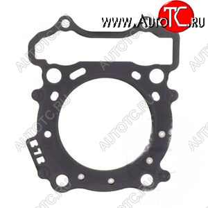 3 389 р. Прокладка ГБЦ ATHENA Yamaha YZ250F 19-22, WR250F 20-22  s410485001295  с доставкой в г. Майкоп