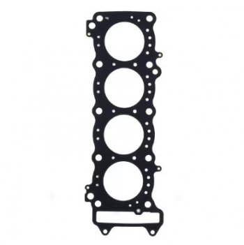 6 549 р. Прокладка ГБЦ ATHENA Suzuki GSX-R600 01-03, Suzuki GSR600 06-10  s410510001155  с доставкой в г. Майкоп. Увеличить фотографию 1