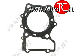 3 399 р. Прокладка ГБЦ ATHENA Suzuki VL800VZ800 01-20 все модели (Перед)  s410510001174  с доставкой в г. Майкоп