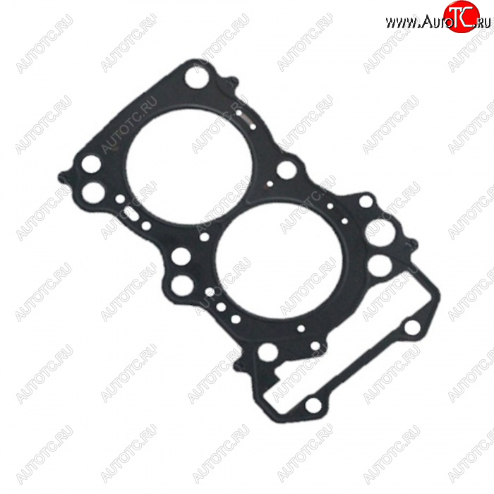 3 799 р. Прокладка ГБЦ ATHENA Suzuki AN650 BURGMAN 03-18  s410510001199  с доставкой в г. Майкоп