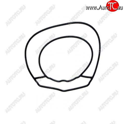 459 р. Прокладка ГБЦ ATHENA KTM SX65 09-22, GasGas MC65 21-22, Husqvarna TC65 17-22  s410270001036  с доставкой в г. Майкоп