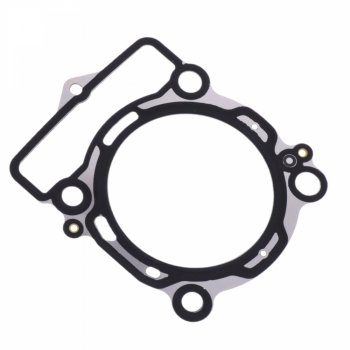 2 869 р. Прокладка ГБЦ ATHENA KTM SX-F350 19-22, GasGas EC-FEX-F350 21-22,Husqvarna FE350 20-22, FC350 19-22  s410270001051  с доставкой в г. Майкоп. Увеличить фотографию 1