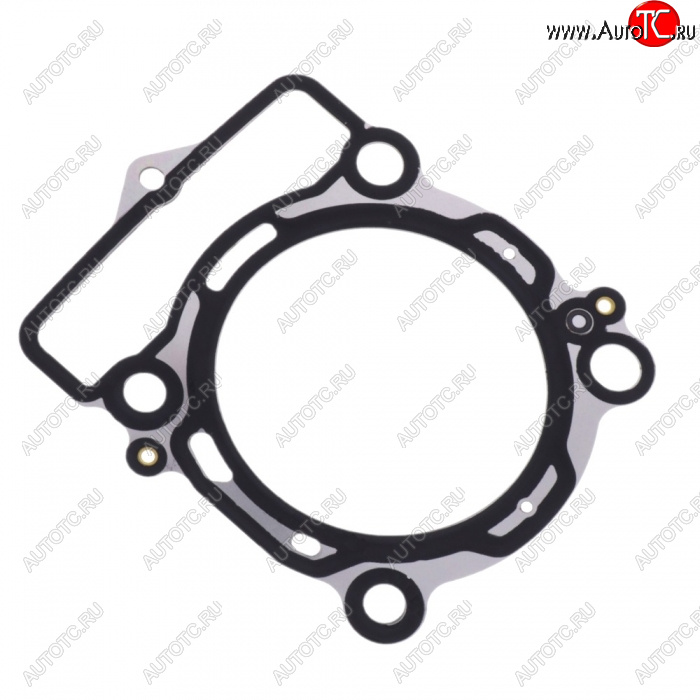 2 869 р. Прокладка ГБЦ ATHENA KTM SX-F350 19-22, GasGas EC-FEX-F350 21-22,Husqvarna FE350 20-22, FC350 19-22  s410270001051  с доставкой в г. Майкоп
