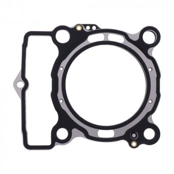 2 869 р. Прокладка ГБЦ ATHENA KTM EXC-F250 20-22, GasGas EC-F250 21-22, Husqvarna FE250 20-22  s410270001056  с доставкой в г. Майкоп. Увеличить фотографию 1