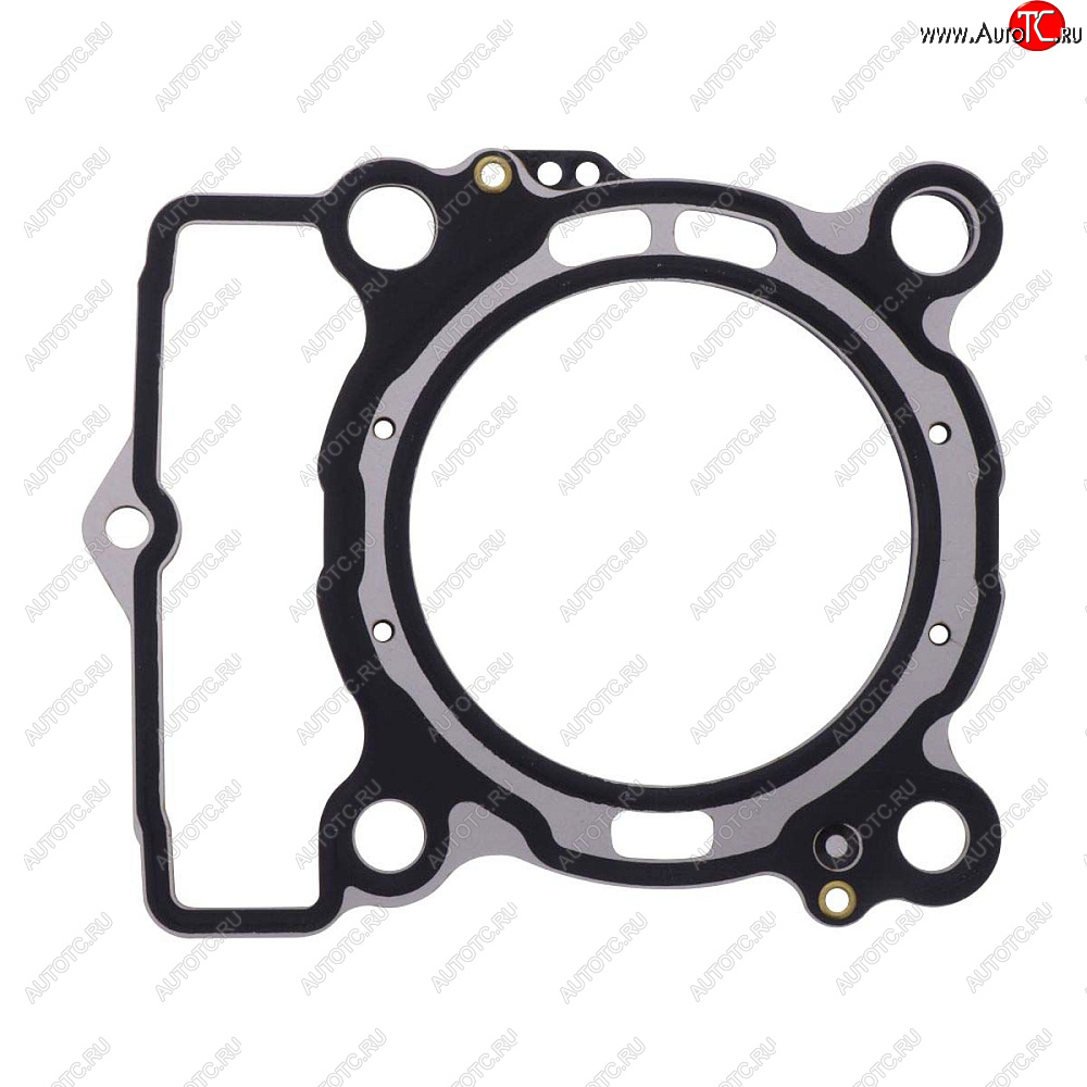 2 869 р. Прокладка ГБЦ ATHENA KTM EXC-F250 20-22, GasGas EC-F250 21-22, Husqvarna FE250 20-22  s410270001056  с доставкой в г. Майкоп
