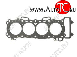 5 199 р. Прокладка ГБЦ ATHENA Honda CBR600 F4F4i  s410210001191  с доставкой в г. Майкоп
