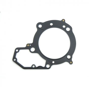 4 999 р. Прокладка ГБЦ ATHENA BMW R1100 98-05  s410068001015  с доставкой в г. Майкоп. Увеличить фотографию 1