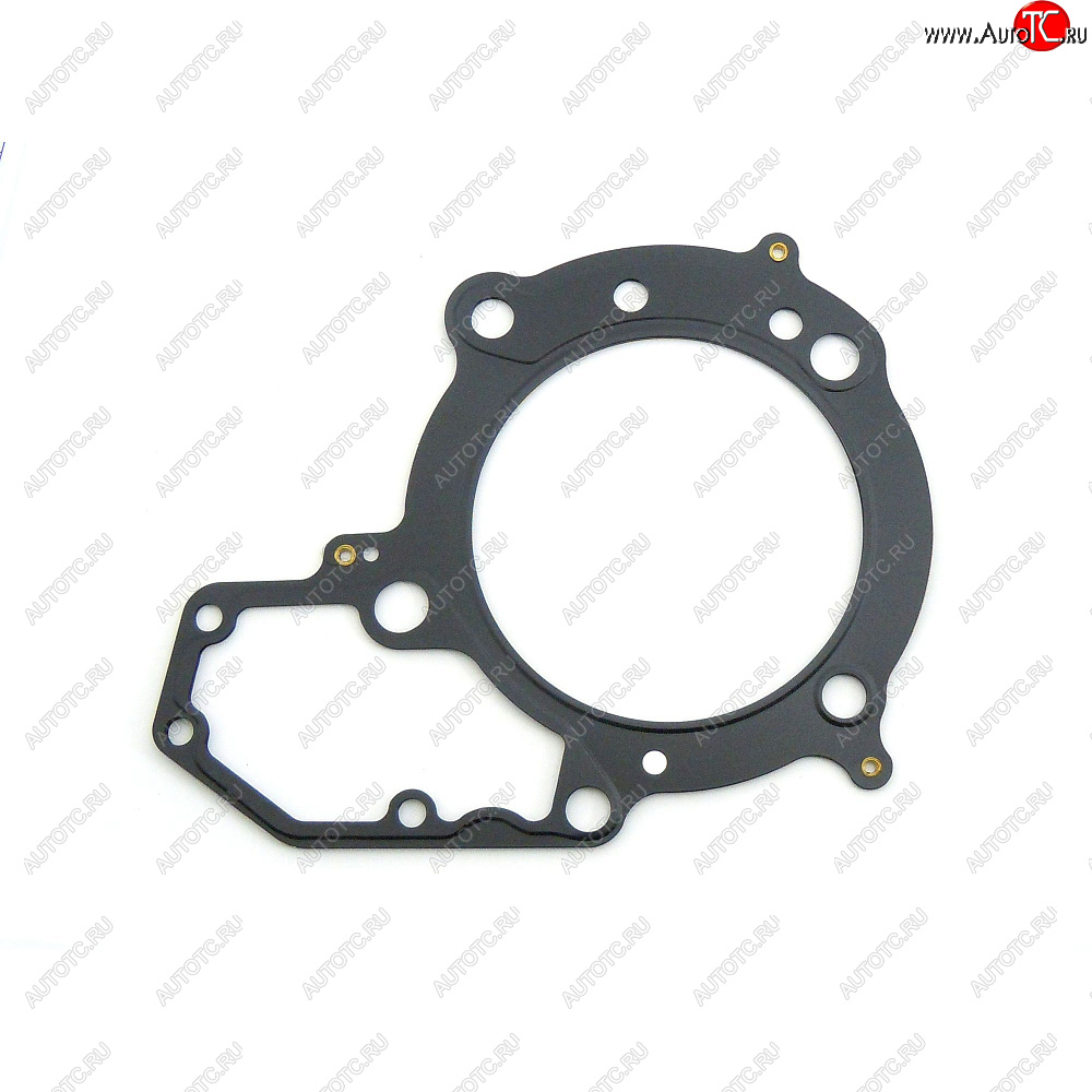 4 999 р. Прокладка ГБЦ ATHENA BMW R1100 98-05  s410068001015  с доставкой в г. Майкоп