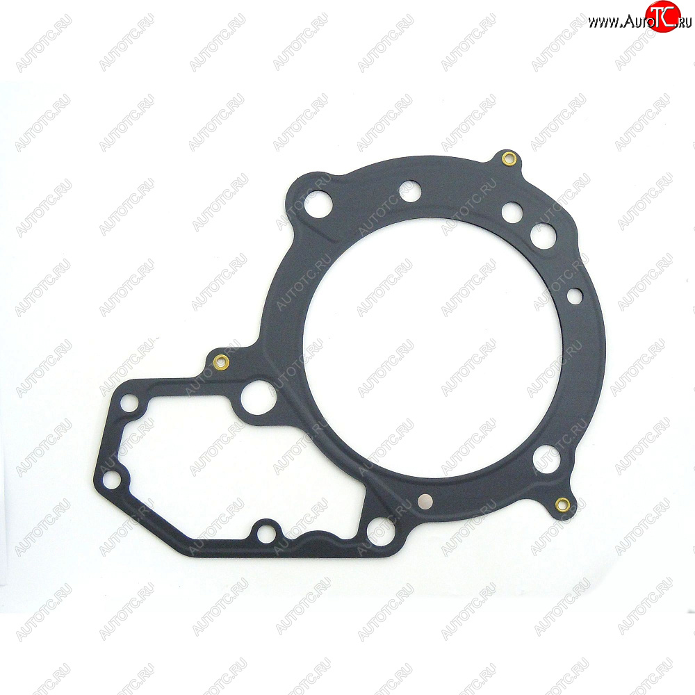 4 299 р. Прокладка ГБЦ ATHENA BMW R1200GS 03-09, R1200R 05-11, R1150 00-06 и др.  s410068001025  с доставкой в г. Майкоп