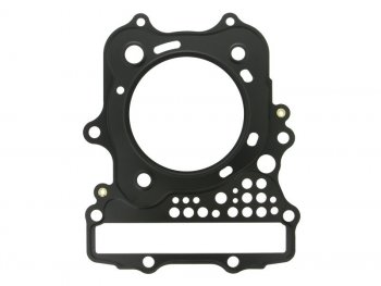 2 499 р. Прокладка ГБЦ ATHENA Honda VT1100 85-07  s410210001042  с доставкой в г. Майкоп. Увеличить фотографию 1