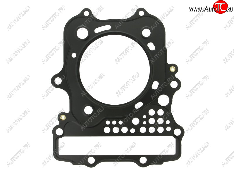2 499 р. Прокладка ГБЦ ATHENA Honda VT1100 85-07  s410210001042  с доставкой в г. Майкоп