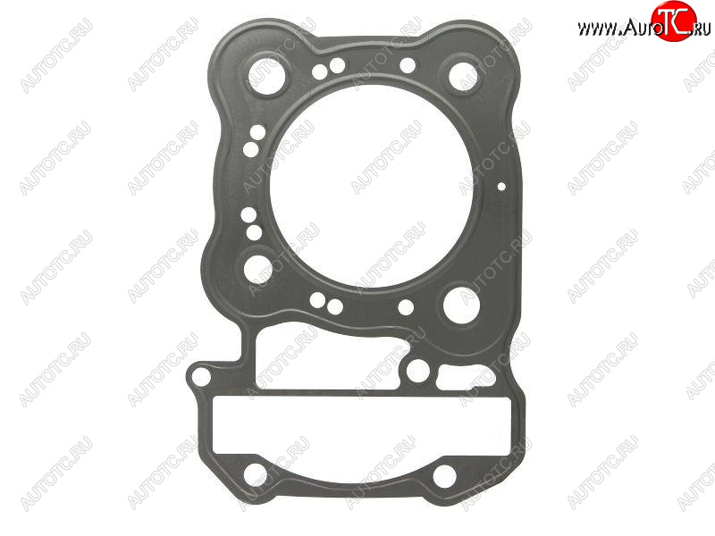 2 399 р. Прокладка ГБЦ ATHENA Honda XRV650 88-98, XL650 00-06, VT750 97-01, NTV650 88-96  s410210001045  с доставкой в г. Майкоп