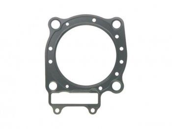 2 999 р. Прокладка ГБЦ ATHENA Honda CRF450R 02-06  s410210001218  с доставкой в г. Майкоп. Увеличить фотографию 1
