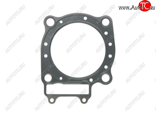 2 999 р. Прокладка ГБЦ ATHENA Honda CRF450R 02-06  s410210001218  с доставкой в г. Майкоп