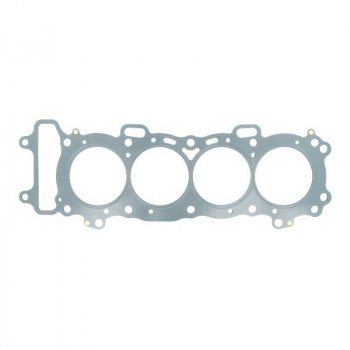 6 549 р. Прокладка ГБЦ ATHENA Honda CBR929RR 00-01  s410210001247  с доставкой в г. Майкоп. Увеличить фотографию 1