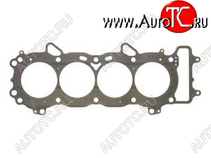 5 799 р. Прокладка ГБЦ ATHENA Honda CBR1000RR 04-05  s410210001258  с доставкой в г. Майкоп