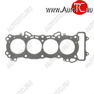 4 799 р. Прокладка ГБЦ ATHENA Honda CBR600RR 03-06  s410210001275  с доставкой в г. Майкоп
