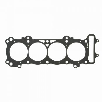 6 349 р. Прокладка ГБЦ ATHENA Honda CBR1000RR 08-19  s410210001295  с доставкой в г. Майкоп. Увеличить фотографию 1