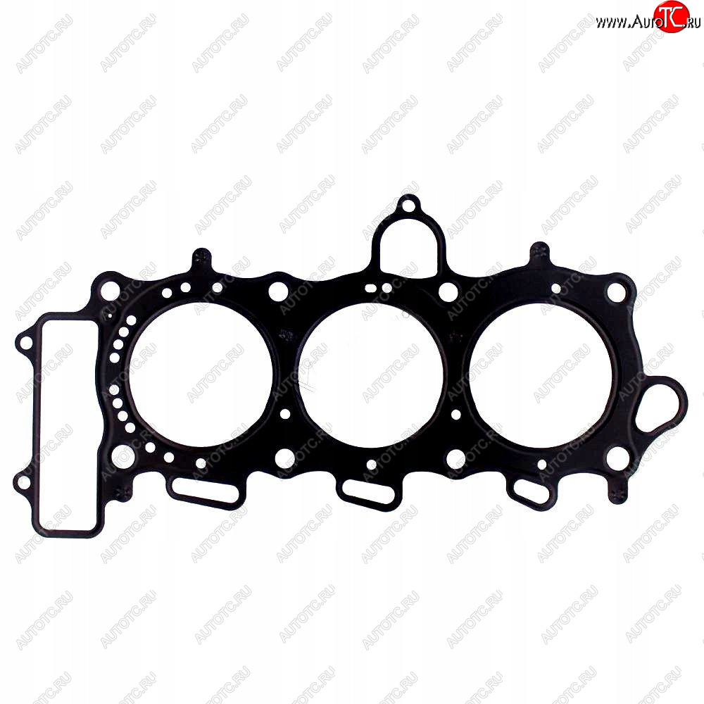 6 849 р. Прокладка ГБЦ ATHENA Honda GL1800 02-17  s410210001298  с доставкой в г. Майкоп