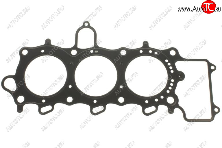 6 549 р. Прокладка ГБЦ ATHENA Honda GL1800 02-17  s410210001302  с доставкой в г. Майкоп