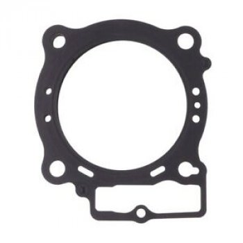 2 599 р. Прокладка ГБЦ ATHENA Honda CRF450RRX 19-20, CRF450X 19-21  s410210001362  с доставкой в г. Майкоп. Увеличить фотографию 1