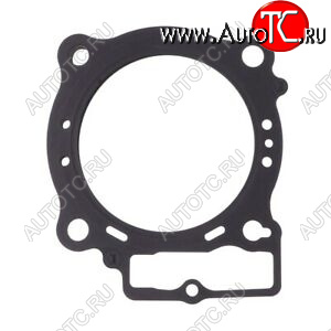 2 599 р. Прокладка ГБЦ ATHENA Honda CRF450RRX 19-20, CRF450X 19-21  s410210001362  с доставкой в г. Майкоп